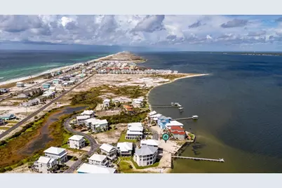 1484 Bermuda Drive, Navarre, FL 32566 - Photo 5