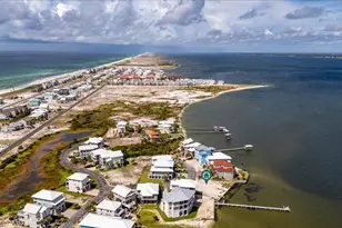 1484 Bermuda Dr, Navarre, FL 32566 - Photo 5