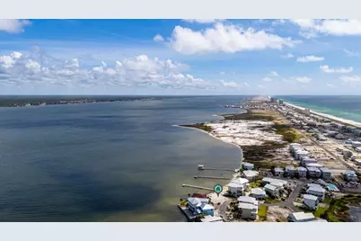 1484 Bermuda Drive, Navarre, FL 32566 - Photo 13