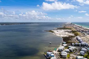 1484 Bermuda Dr, Navarre, FL 32566 - Photo 13