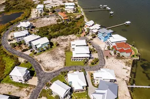 1484 Bermuda Dr, Navarre, FL 32566 - Photo 7