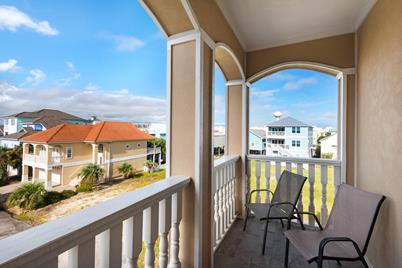 1412 Sonata Court Court, Navarre, FL 32566 - Photo 41