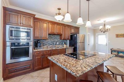 1412 Sonata Court Court, Navarre, FL 32566 - Photo 13