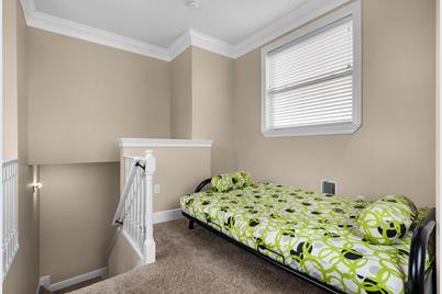 1412 Sonata Court Court, Navarre, FL 32566 - Photo 45