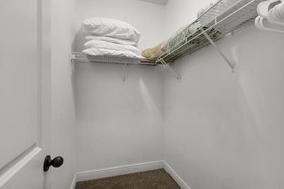 1412 Sonata Court Court, Navarre, FL 32566 - Photo 25