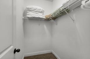 1412 Sonata Ct Ct, Navarre, FL 32566 - Photo 25