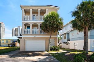 1412 Sonata Ct Ct, Navarre, FL 32566 - Photo 1