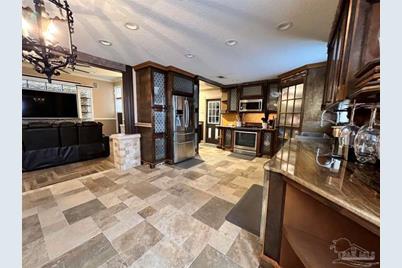 14013 Innerarity Point Road #A &amp; B, Pensacola, FL 32507 - Photo 11