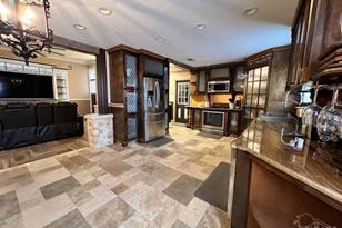 14013 Innerarity Point Rd, Pensacola, FL 32507 - Photo 11