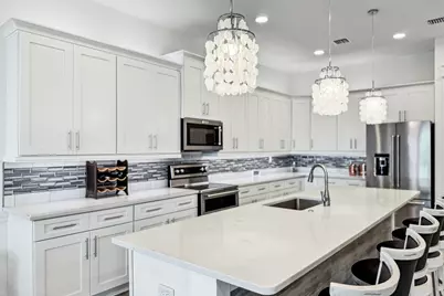 7395 Grand Navarre Boulevard, Navarre, FL 32566 - Photo 17