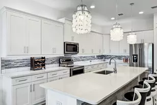 7395 Grand Navarre Blvd, Navarre, FL 32566 - Photo 17