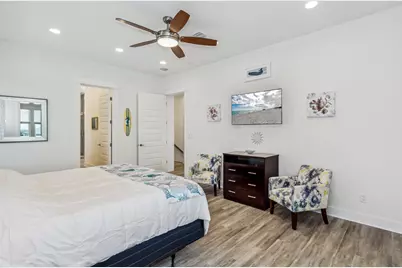 7395 Grand Navarre Boulevard, Navarre, FL 32566 - Photo 31