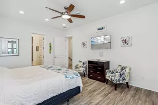 7395 Grand Navarre Blvd, Navarre, FL 32566 - Photo 31