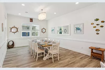 7395 Grand Navarre Boulevard, Navarre, FL 32566 - Photo 23