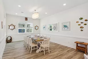 7395 Grand Navarre Blvd, Navarre, FL 32566 - Photo 23