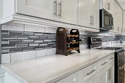 7395 Grand Navarre Boulevard, Navarre, FL 32566 - Photo 21