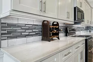 7395 Grand Navarre Blvd, Navarre, FL 32566 - Photo 21