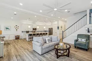 7395 Grand Navarre Blvd, Navarre, FL 32566 - Photo 15