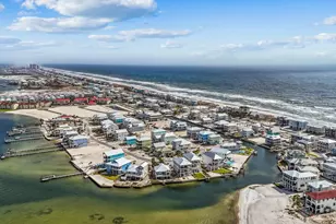 7395 Grand Navarre Blvd, Navarre, FL 32566 - Photo 63