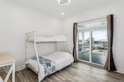 7395 Grand Navarre Boulevard, Navarre, FL 32566 - Photo 39