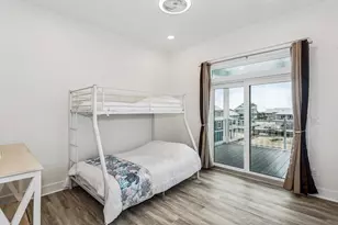 7395 Grand Navarre Blvd, Navarre, FL 32566 - Photo 39