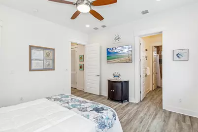 7395 Grand Navarre Boulevard, Navarre, FL 32566 - Photo 47