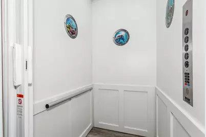 7395 Grand Navarre Boulevard, Navarre, FL 32566 - Photo 9