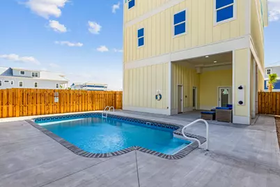 7395 Grand Navarre Boulevard, Navarre, FL 32566 - Photo 51