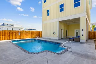 7395 Grand Navarre Blvd, Navarre, FL 32566 - Photo 51