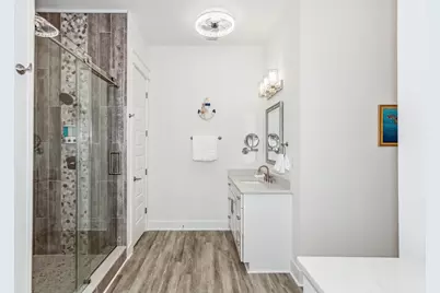 7395 Grand Navarre Boulevard, Navarre, FL 32566 - Photo 37