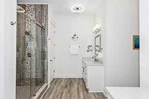 7395 Grand Navarre Blvd, Navarre, FL 32566 - Photo 37