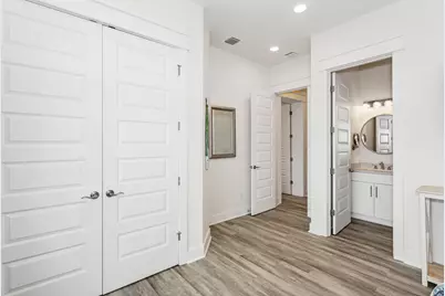 7395 Grand Navarre Boulevard, Navarre, FL 32566 - Photo 43