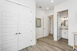 7395 Grand Navarre Blvd, Navarre, FL 32566 - Photo 43