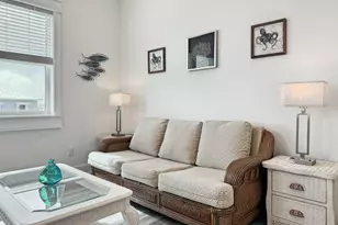 7395 Grand Navarre Blvd, Navarre, FL 32566 - Photo 33