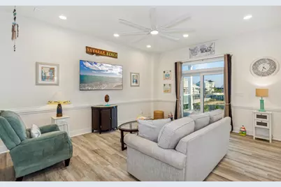 7395 Grand Navarre Boulevard, Navarre, FL 32566 - Photo 11