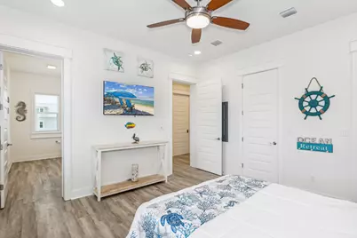 7395 Grand Navarre Boulevard, Navarre, FL 32566 - Photo 25