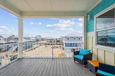 7395 Grand Navarre Boulevard, Navarre, FL 32566 - Photo 41