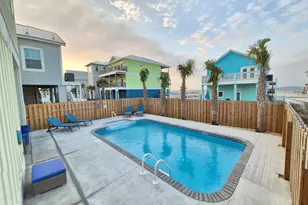 7395 Grand Navarre Blvd, Navarre, FL 32566 - Photo 3