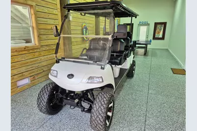 7395 Grand Navarre Boulevard, Navarre, FL 32566 - Photo 55