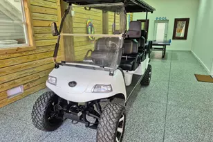 7395 Grand Navarre Blvd, Navarre, FL 32566 - Photo 55