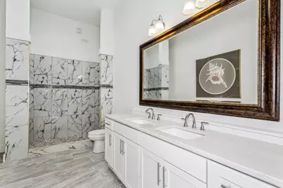 7395 Grand Navarre Boulevard, Navarre, FL 32566 - Photo 53