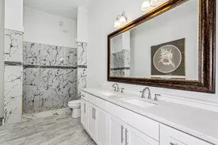 7395 Grand Navarre Blvd, Navarre, FL 32566 - Photo 53