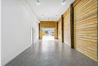 7395 Grand Navarre Boulevard, Navarre, FL 32566 - Photo 59