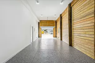 7395 Grand Navarre Blvd, Navarre, FL 32566 - Photo 59