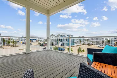 7395 Grand Navarre Boulevard, Navarre, FL 32566 - Photo 13