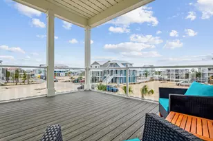 7395 Grand Navarre Blvd, Navarre, FL 32566 - Photo 13