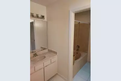 136 Glen Eagles Drive Drive, Niceville, FL 32578 - Photo 7