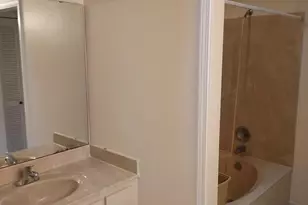 136 Glen Eagles Dr Dr, Niceville, FL 32578 - Photo 7