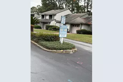 136 Glen Eagles Drive Drive, Niceville, FL 32578 - Photo 19