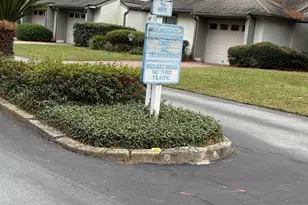 136 Glen Eagles Dr Dr, Niceville, FL 32578 - Photo 19